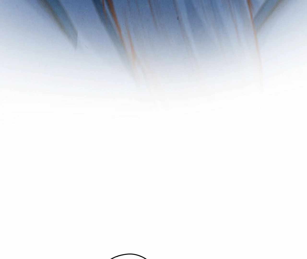 The Ultimate of All Ages Chapter 425 36